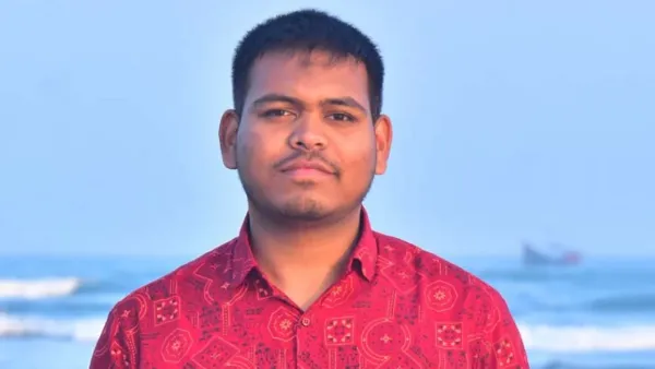 রিমান্ডে নিয়ে প্রকৃত কুশীলবদের বের করে আনাটা গুরুত্বপূর্ণ