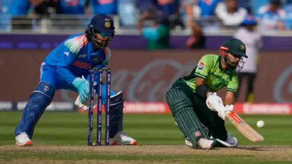 দ্বিচারিতার জন্য ভারতের সমালোচনা করলেন কানেরিয়া