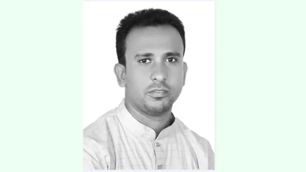 র‌্যাবের আয়নাঘরের ভয়ংকর স্মৃতি