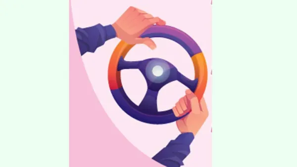 সীমাবদ্ধতা অনিয়ম অপচয়ে মেলেনি কাঙ্ক্ষিত ফল