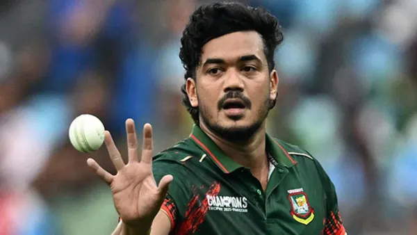 ‘গুজবে কান দিয়ে বিভ্রান্ত হবেন না’