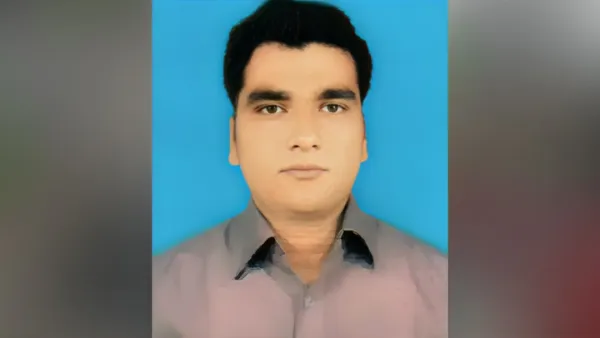 ঘুষ নেওয়া জেলা পরিষদের সাবেক কর্মকর্তার কারাদণ্ড