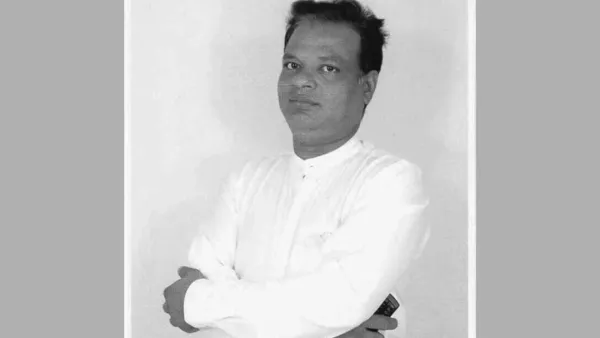 ৫৫ কোটি টাকার অবৈধ সম্পদ থাকা ইউপি চেয়ারম্যান রিমান্ডে 