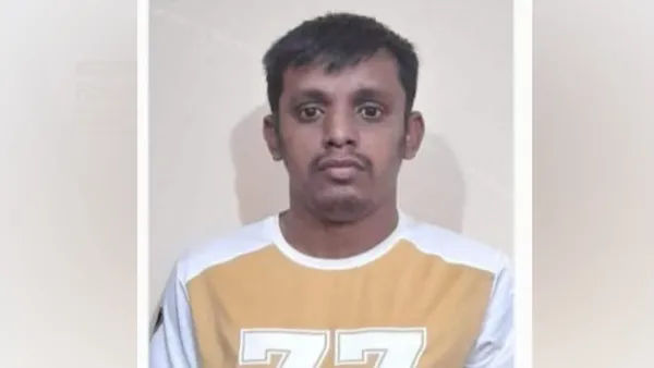 ‘৩০০ ছাত্র নিয়ে আসতেছি, অফিস ঘেরাও করব’ বলা যুবকের কারাদণ্ড    