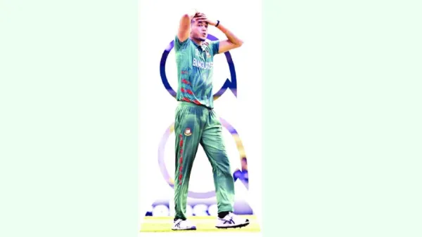 ‘গুজবে বিভ্রান্ত হবেন না’