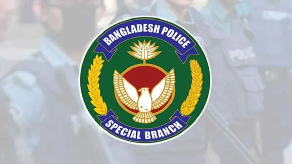 দেশজুড়ে ১১ দিন ‘বিশেষ সতর্কতা’ জারি