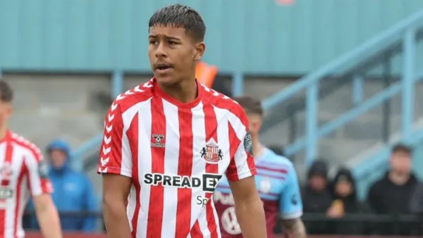 বসুন্ধরা কিংসে কিউবা মিচেল, নতুন কোচ সের্জিও ফারিয়াস