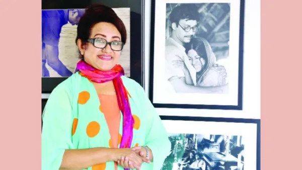 ‘দেশের সবাইকে খুব মিস করব’