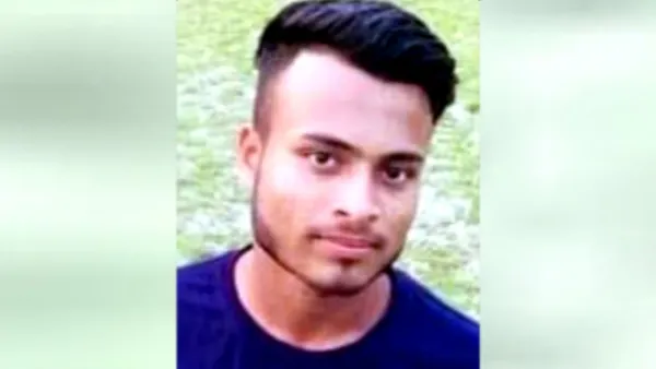 যুক্তরাজ্য প্রবাসীসহ ৮ জনের মৃত্যুদণ্ড, ৭ জনের যাবজ্জীবন 