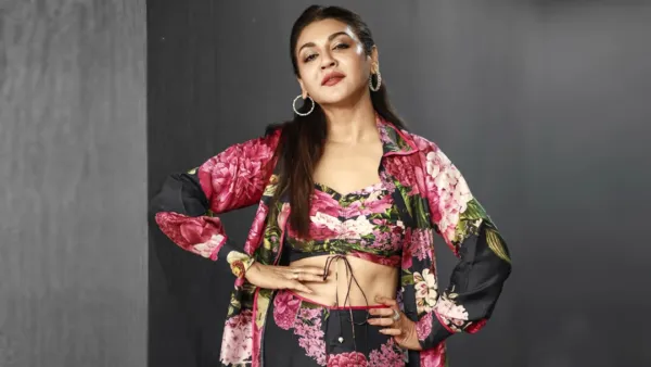 ‘নারীকে কামনা ও বাসনার বস্তু হিসেবে তুলে ধরা হয়েছে’