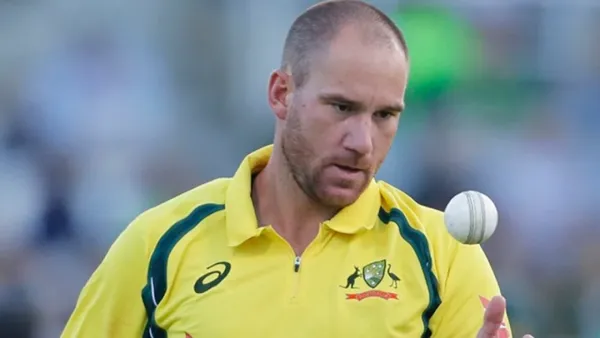 ওভার করতে এসে ১৮ বল করলেন, তবু শেষ হয়নি