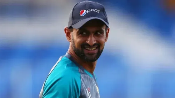 ‘হুইলচেয়ারে না যাওয়া পর্যন্ত ক্রিকেট খেলা চালিয়ে যাব’