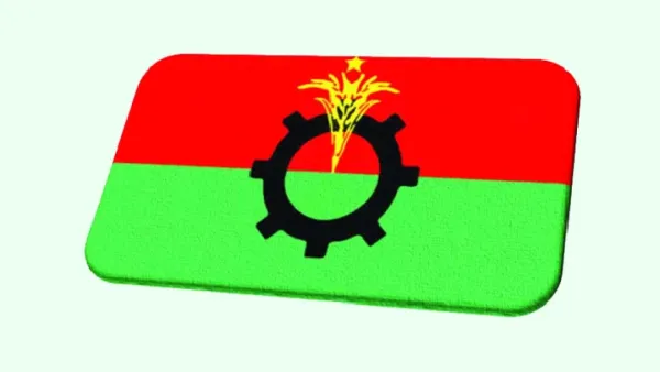 রাউজানের ঘটনায় কঠোর বিএনপি