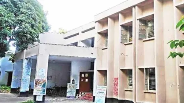 রাকসু নির্বাচনে প্রার্থী হতে লাগবে ডোপ টেস্ট