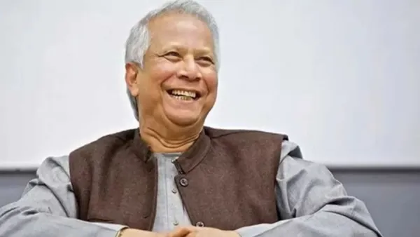 যুক্তরাষ্ট্রের সঙ্গে বাণিজ্য চুক্তি কূটনৈতিক বিজয়: প্রধান উপদেষ্টা