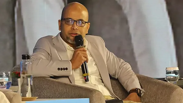 ব্যবসায়ীরা সরকারকে কৃতজ্ঞতা জানাবে, আশা প্রধান উপদেষ্টার বিশেষ সহকারীর 