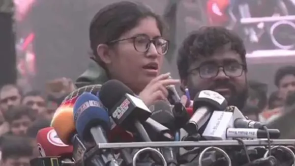 বাংলাদেশের ছাত্র আন্দোলন, এক বছর পর কী বদলেছে