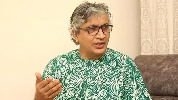 জকসুর আহ্বায়ক জানেন না কী দায়িত্ব তার