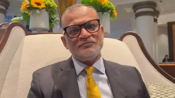 যুক্তরাষ্ট্রের সম্মতিতে চুক্তির তথ্য প্রকাশ করা হবে