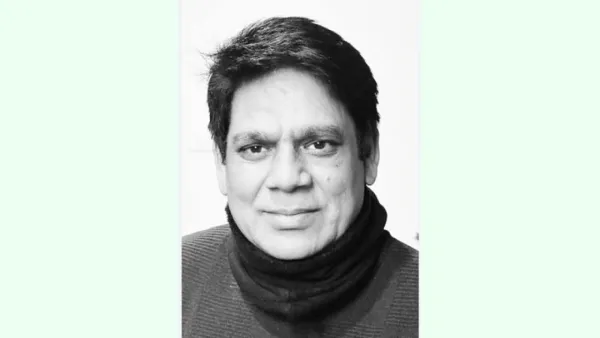 ইতিহাস, সংস্কার ও নির্বাচন 