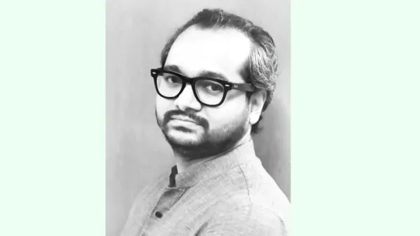 বছর শেষ হয়ে এলো, তবু বিচার হলো না 