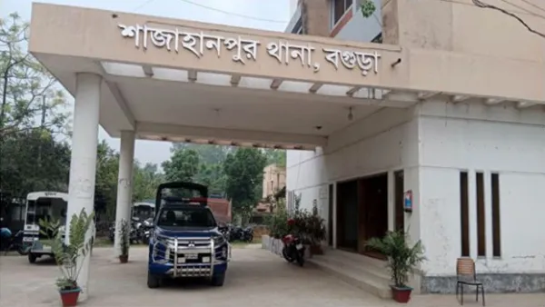 হাতুড়ি দিয়ে পিটিয়ে হাত-পা ভেঙ্গে দেওয়া ব্যবসায়ীর মৃত্যু