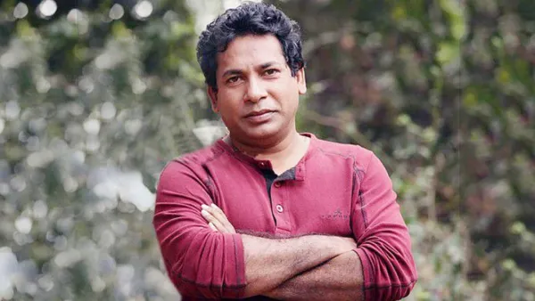 অভিনয় ছাড়লে যে পেশায় যাবেন মোশাররফ করিম