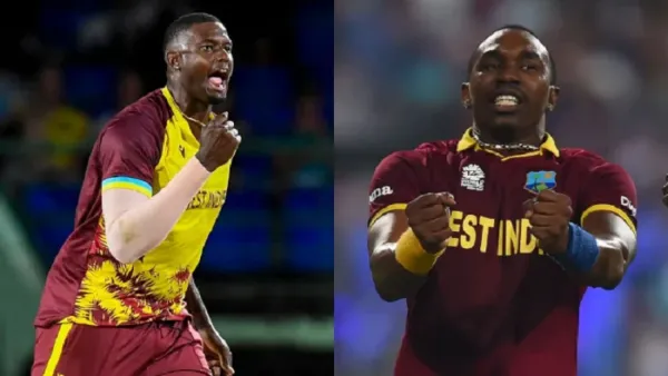 ব্রাভোর রেকর্ড ভেঙে সবার ওপরে হোল্ডার