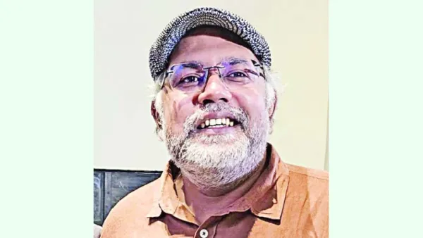 ইন্টারনেট স্বাধীনতার প্রশ্ন