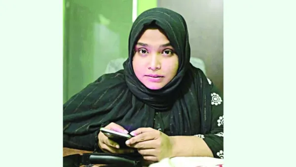 দানবের কবর