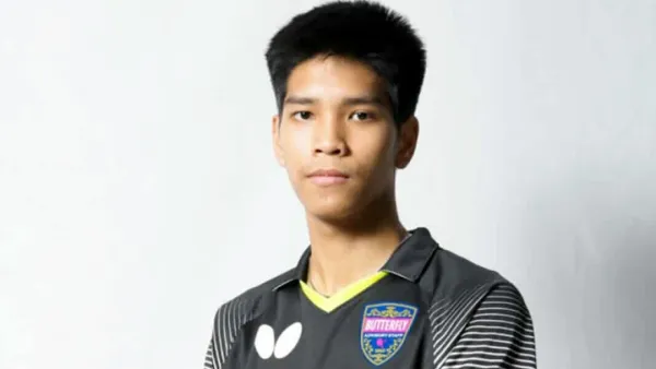 ২৫ বছরে বাংলাদেশে কোচ হয়ে এলেন পাসারা