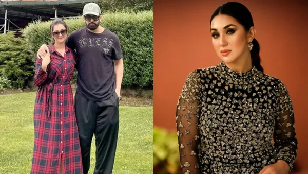 একসঙ্গে শাকিব-বুবলী, মুখ খুললেন অপু