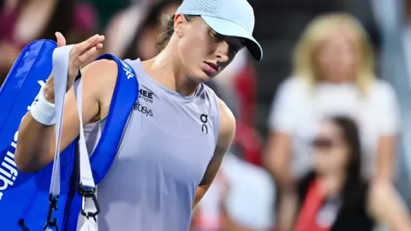 অঘটনের শিকার শিয়াওতেক