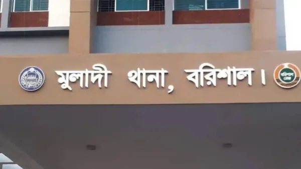 স্বামীকে ভিডিও কলে রেখে গৃহবধূর আত্মহত্যা