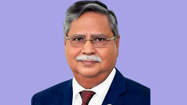 ফ্যাসিবাদের মূলোৎপাটন করে জুলাই চেতনার পরিপূর্ণ বাস্তবায়ন করতে হবে: রাষ্ট্রপতি