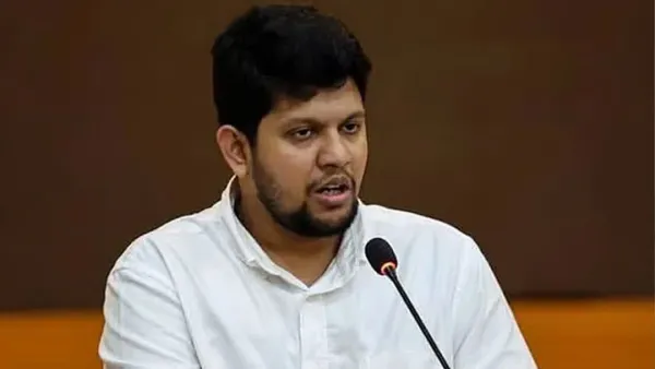  জুলাই গণঅভ্যুত্থানে কার কী অবদান, জানালেন মাহফুজ আলম