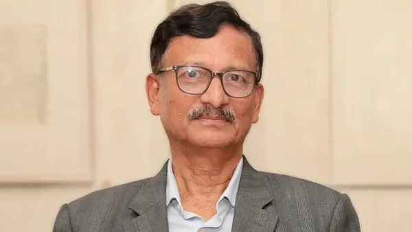 পাকিস্তানের উপপ্রধানমন্ত্রীর সফরে ১৯৭১ সালের বিষয় তুলবে ঢাকা