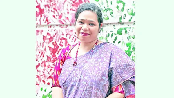 গ্রাফিতি : দেয়ালের ক্যানভাসে আঁকা প্রতিবাদ প্রতিরোধ ও বাংলাদেশের সংস্কৃতি