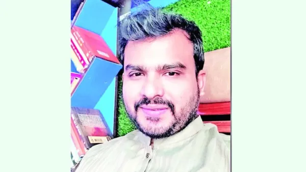 ৫ আগস্ট, ২০২৪ : একটি ভিড়, একটি গণ-অভ্যুত্থান