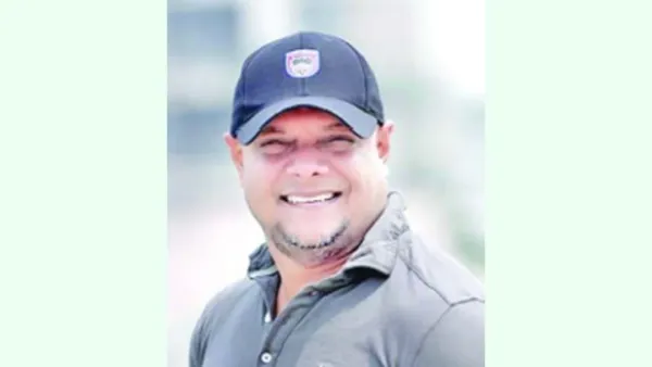 ২৪ ফেরত দিয়েছে ৭১-এর মালিকানা