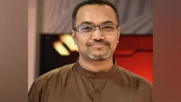 জাতীয় ঐক্য, ত্যাগ ও গণতান্ত্রিক অভিযাত্রা  