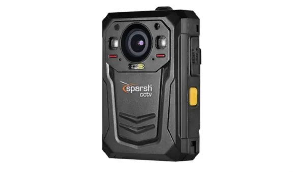 ভোটকেন্দ্রে ৫০ হাজার বডিওর্ন ক্যামেরা ব্যবহারের পরিকল্পনা 