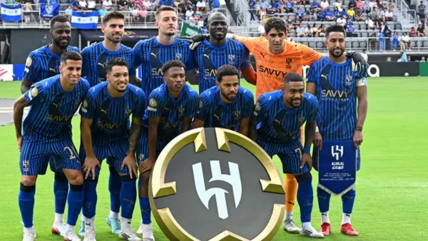 নিষিদ্ধ আল হিলালকে জরিমানাও গুনতে হবে