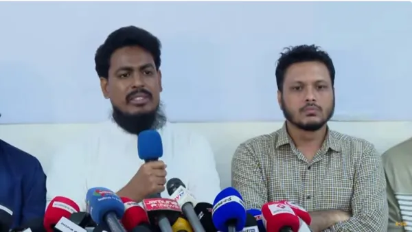 সরকার প্রকৃত নিহতের সংখ্যা নির্ণয় করতে ব্যর্থ হয়েছে