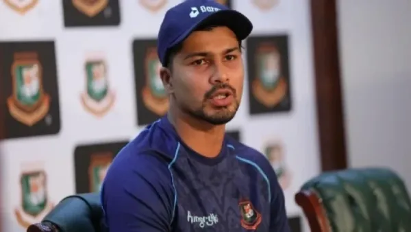 শিখতে নয়, জিততে অস্ট্রেলিয়া যাচ্ছেন সোহান