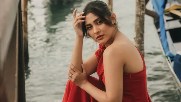 ‘তাদের চিহ্নিত করে জবাবদিহির আওতায় আনতে হবে’