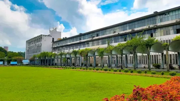 কৃষি বিশ্ববিদ্যালয়ের শাস্তি পাওয়া ছাত্রদের নাম প্রকাশ