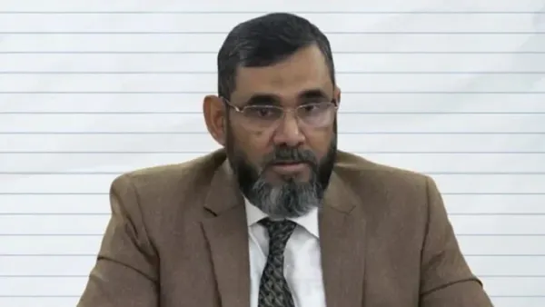 ভোটের দিন ড্রোন ব্যবহার করা যাবে না