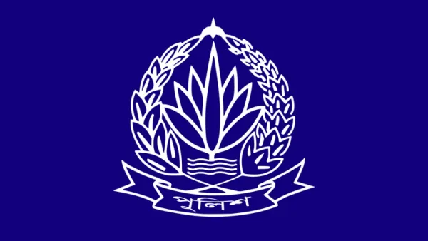 পুলিশকে দেওয়া হবে আচরণগত প্রশিক্ষণ