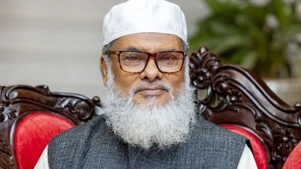 কয়েদিরা পাচ্ছেন ধর্মীয় বই, কারাগারে প্রতি ওয়ার্ডে নামাজের ব্যবস্থা